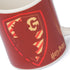 Tazza rossa Harry Potter Grifondoro, Idee Regalo Natale, SKU o939500018, Immagine 0